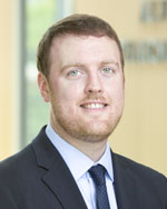 10B_Features_Brent-Reed.jpg